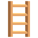 ladder