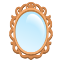 mirror