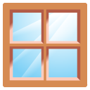 window