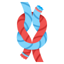 knot