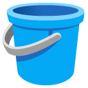 bucket
