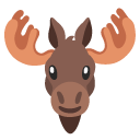 moose