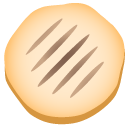 flatbread