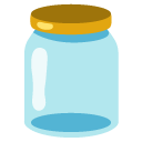 jar