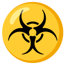 biohazard