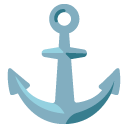 anchor
