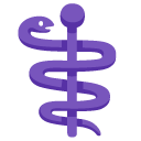 medical symbol