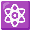 atom symbol