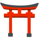 shinto shrine