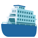 ferry