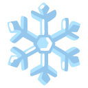 snowflake