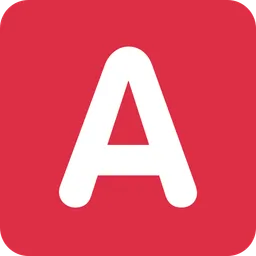 A button (blood type)