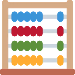 abacus