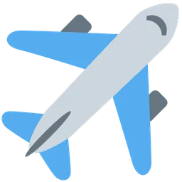 airplane