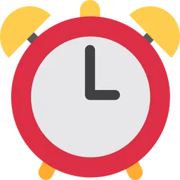 alarm clock