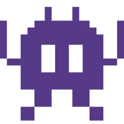 alien monster