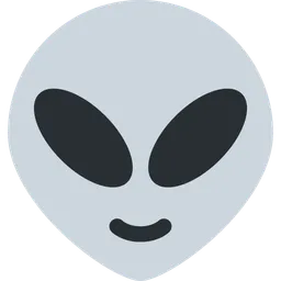 alien