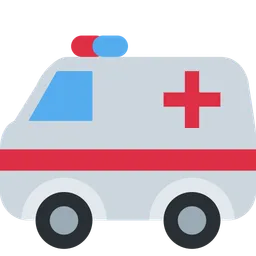 ambulance