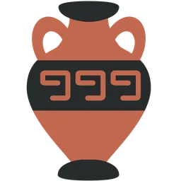 amphora