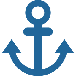 anchor