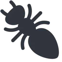 ant