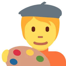 artist