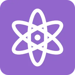 atom symbol