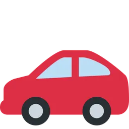 automobile
