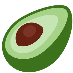 avocado