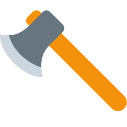 axe