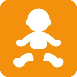 baby symbol