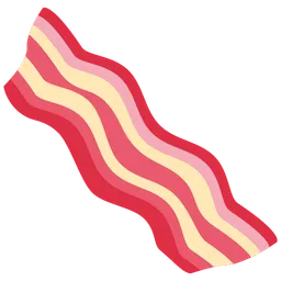 bacon