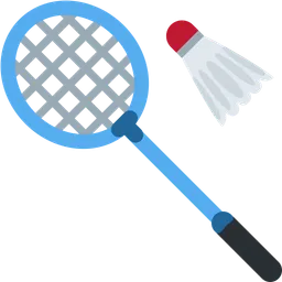 badminton