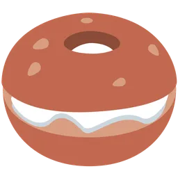 bagel
