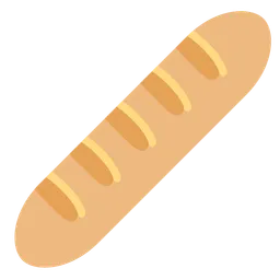 baguette bread