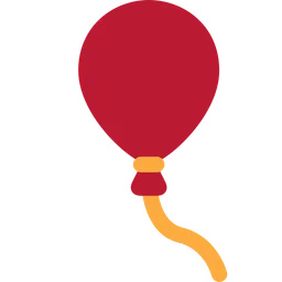 balloon