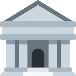 bank