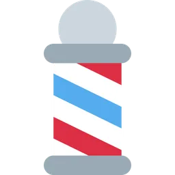 barber pole