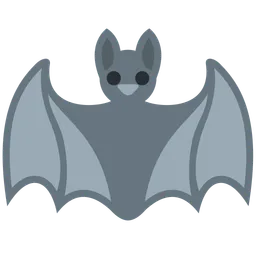 bat