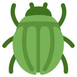 beetle