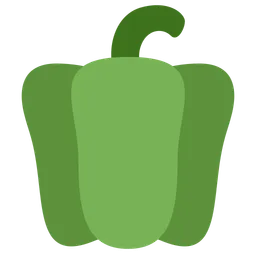 bell pepper