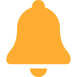 bell
