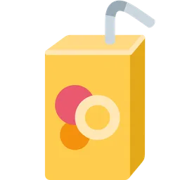 beverage box