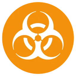 biohazard