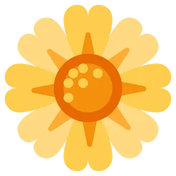 blossom