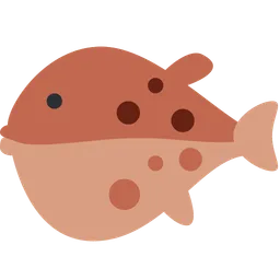 blowfish