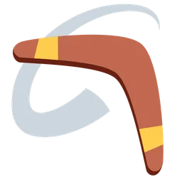 boomerang