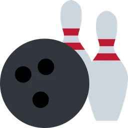 bowling
