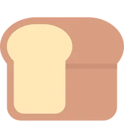 bread