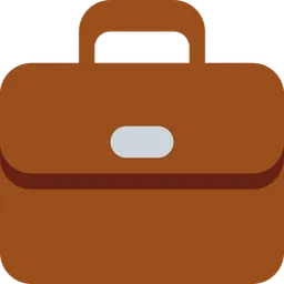 briefcase